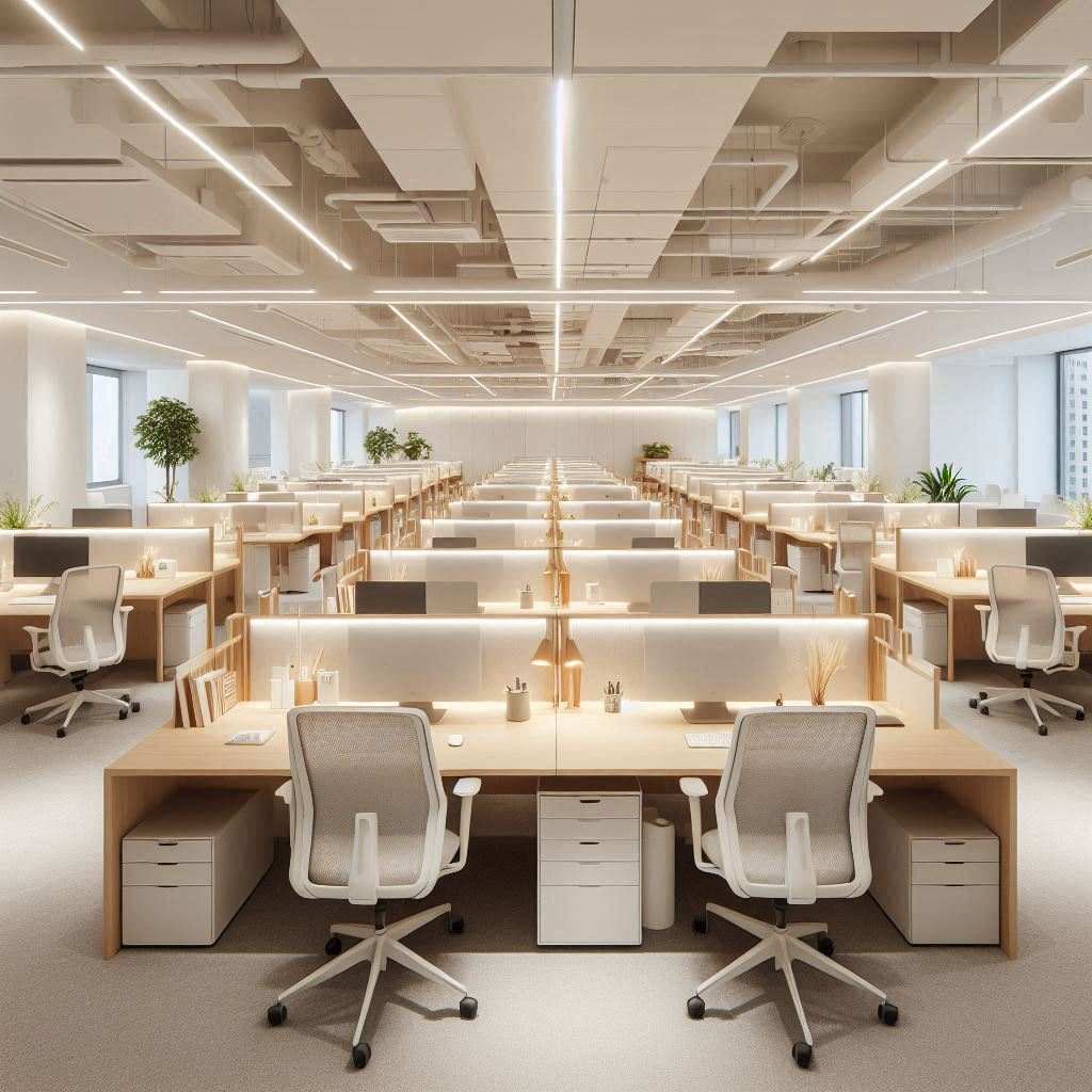 多终端同时接入改变写字楼办公办公区网络稳定安排后咨询公司该跟踪哪些结果